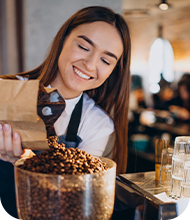 Mariana Alves - Mestre de Torr