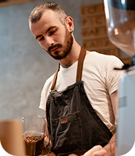 Renato Silva - Atendimento e Experiência do Cliente