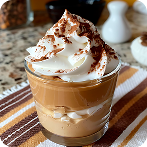 Galeria - Casa do Barista